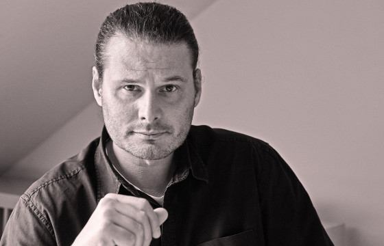 Juraj Matula
